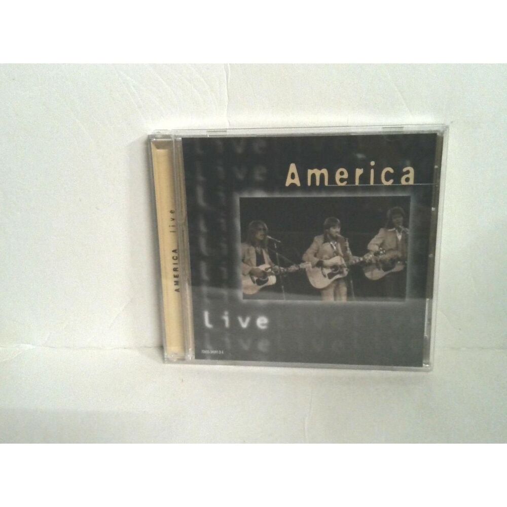 Unbranded Multi Cds-and-vinyl
